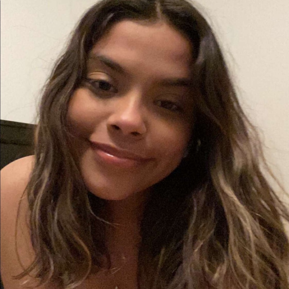 Meet your Posher, Ivanna